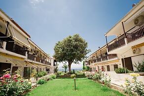 EL Maisonette Platanidia