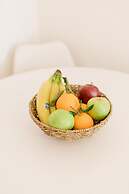 EL Maisonette Platanidia