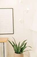 EL Maisonette Platanidia