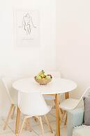 EL Maisonette Platanidia