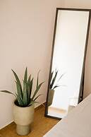 EL Maisonette Platanidia