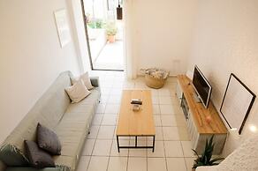 EL Maisonette Platanidia