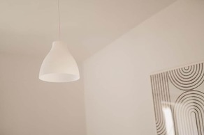 EL Maisonette Platanidia