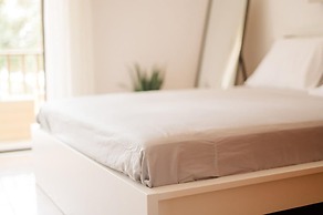 EL Maisonette Platanidia