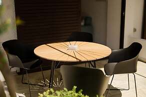 EL Maisonette Platanidia