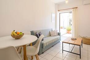 EL Maisonette Platanidia