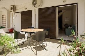 EL Maisonette Platanidia