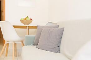 EL Maisonette Platanidia