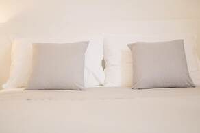 EL Maisonette Platanidia