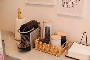 EL Maisonette Platanidia