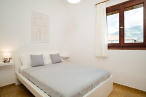 EL Maisonette Platanidia