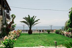 EL Maisonette Platanidia