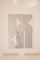 EL Maisonette Platanidia