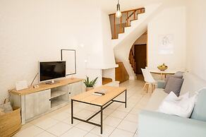 EL Maisonette Platanidia