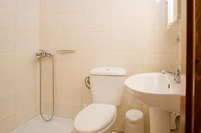 EL Maisonette Platanidia