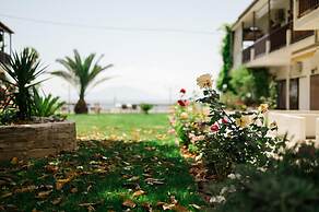 EL Maisonette Platanidia