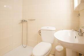 EL Maisonette Platanidia