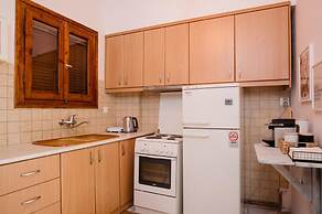 EL Maisonette Platanidia