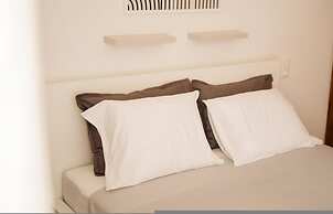 EL Maisonette Platanidia