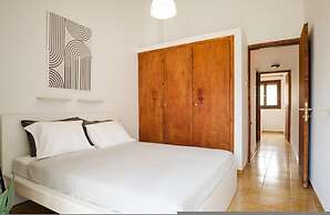 EL Maisonette Platanidia