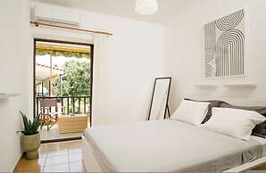 EL Maisonette Platanidia