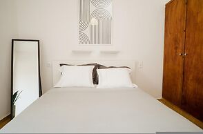 EL Maisonette Platanidia