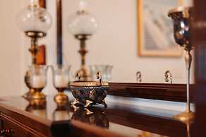 Sylvi Maisonette Volos