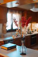 Sylvi Maisonette Volos