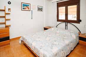 Sylvi Maisonette Volos