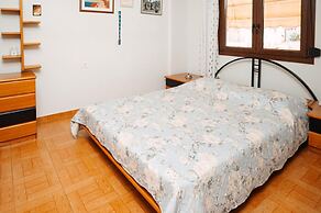 Sylvi Maisonette Volos