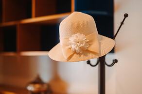 Sylvi Maisonette Volos