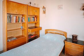 Sylvi Maisonette Volos