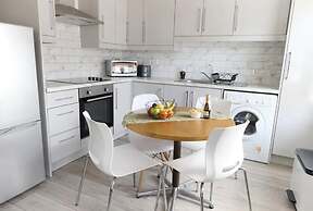 Brick Lane Gem - 3 Sleeps