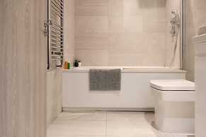 Brick Lane Gem - 3 Sleeps