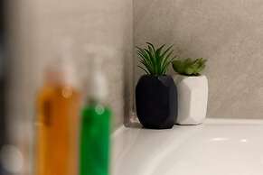 Brick Lane Gem - 3 Sleeps