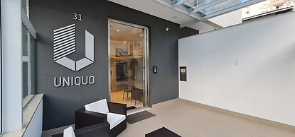 UNIQUO
