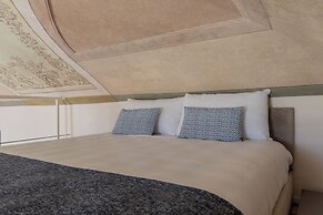 La Casa del Mercato by Wonderful Italy