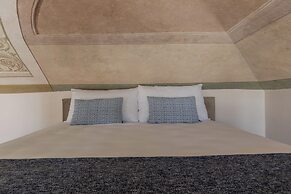 La Casa del Mercato by Wonderful Italy