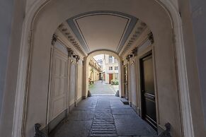 La Casa del Mercato by Wonderful Italy