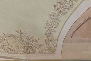 La Casa del Mercato by Wonderful Italy