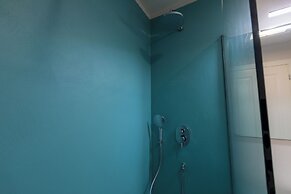 La Casa del Mercato by Wonderful Italy