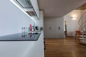 La Casa del Mercato by Wonderful Italy