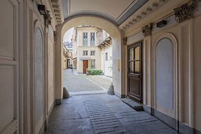 La Casa del Mercato by Wonderful Italy