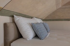 La Casa del Mercato by Wonderful Italy