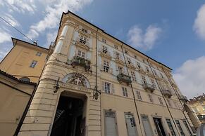 La Casa del Mercato by Wonderful Italy