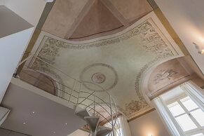 La Casa del Mercato by Wonderful Italy