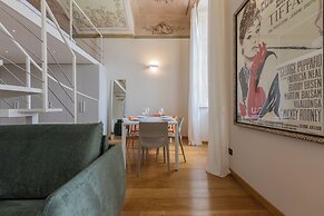 La Casa del Mercato by Wonderful Italy