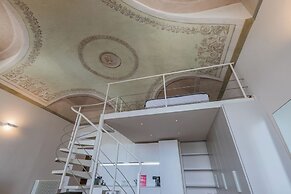 La Casa del Mercato by Wonderful Italy