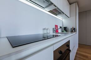 La Casa del Mercato by Wonderful Italy