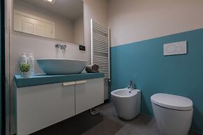 La Casa del Mercato by Wonderful Italy